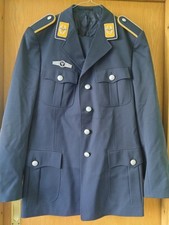 Uniform luftwaffe ffizier gebraucht kaufen  Lahnstein