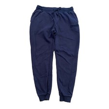 Hurley jogger pants for sale  Tracy