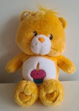 Vintage care bears for sale  PORTSMOUTH