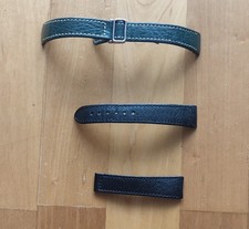 Armbänder faltschliesse ebel gebraucht kaufen  Ratingen