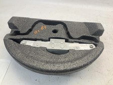 Porsche boxster spare for sale  North Brunswick
