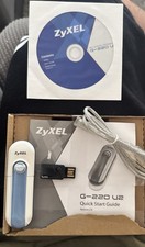 wireless adapter zyxel for sale wireless adapter zyxel for sale Middle River