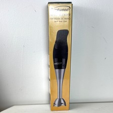 Brentwood hand stick for sale  Camp Hill