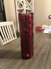 Starbucks 2020 holly for sale  Fishers