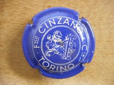 lambrusco usato lambrusco usato Genova