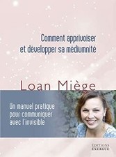 Comment apprivoiser développe gebraucht kaufen Comment apprivoiser développe gebraucht kaufen  Berlin