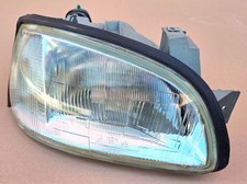 Faro anteriore destro usato Faro anteriore destro usato  Catanzaro