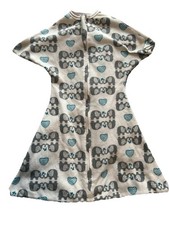 Sleeping baby size for sale  Winthrop