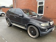 Wiper blade bmw for sale  BOLTON