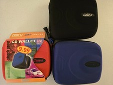 Case dvd cases for sale  Canyon Country