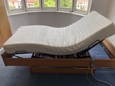 Hms vilgo hospital for sale  LONDON