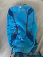 Damen bike rucksack gebraucht kaufen  Andechs