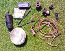 Classic mini joblot for sale  WOLVERHAMPTON