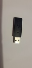 Transmissor USB Dongle Sem Fio 048-056T Para PDP AG9 AG9+ Fone de Ouvido Xbox One Usado comprar usado  Enviando para Brazil