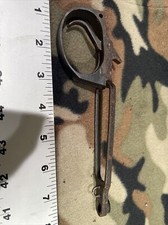 Lee enfield long for sale  West Monroe