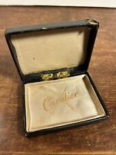 Vintage cavalier cuff for sale  Carmel