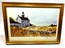 Ray george ellis for sale  Dallas
