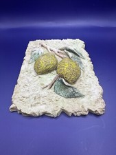Suspension murale platre d'occasion  Limoges-