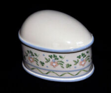 Jewelry holder royal for sale  Ireland