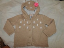Htf gymboree girls for sale  Boca Raton