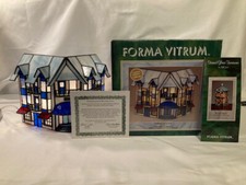 Vitreville forma vitrum for sale  New Baltimore