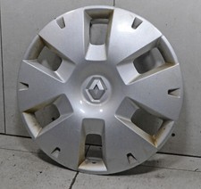 Renault megane 2008 gebraucht kaufen  Mayen