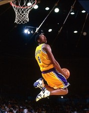 Kobe bryant los for sale  USA