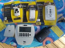 Home settings wave for sale  Burlington