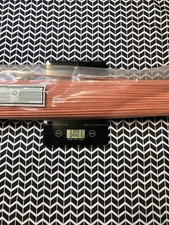 Brazing rod flux for sale  Erie