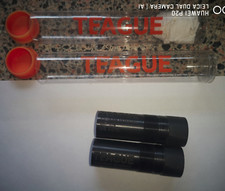 Caesar guerini 12g for sale  MARTOCK