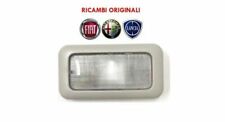 Plafoniera luce abitacolo usato  Italia