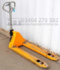 Still wagner hpt gebraucht kaufen  Sangerhausen