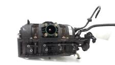OPEL MERIVA 2003-2010 Ansaugbrücke 55559838 0280600070, usado comprar usado  Enviando para Brazil