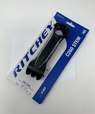 Haste Ritchey WCS C260 6D x 120mm comprar usado  Enviando para Brazil