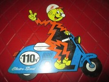 electric magnet for sale electric magnet for sale Junction City