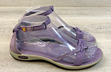 Keen whisper womens for sale  Omaha