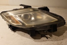 Hid xenon mazda for sale  Henrico