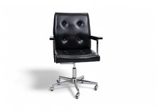 Drehstuhl büro ffice gebraucht kaufen  Lage