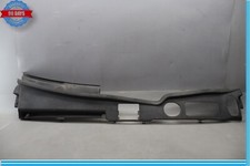 Audi sq5 windshield for sale  Yuba City