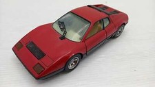 Bbuf512bb bburago ferrari usato  Modena