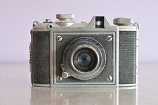 Appareil photo pontiac d'occasion  Noailles