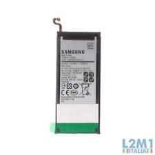 Batteria originale bg935abe usato  Mola di Bari