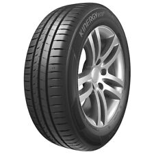 Kit pneus hankook d'occasion  Valbonne