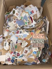7kg box mostly for sale  GLASGOW