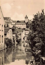 Colditz klein venedig gebraucht kaufen  Lindau (Bodensee)