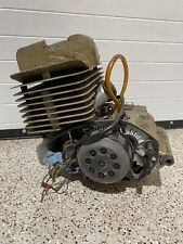 1974 penton ktm for sale  Auburn