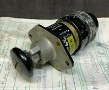 Aircraft engine start for sale  STAFFORD
