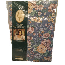 Vintage gloria vanderbilt for sale  Yukon