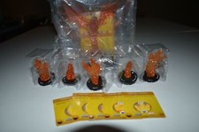 Marvel heroclix avx for sale  Huntsville