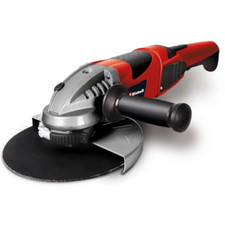 Einhell 230 2000 usato  Roccagloriosa
